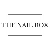 The nail box meopham